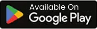 Playstore